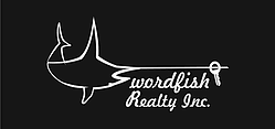 Swordfish Realty Inc.