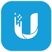 UniFi App Logo