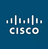 Cisco Company Logo